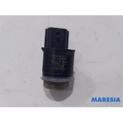 Renault - Trafic - PDC Sensor