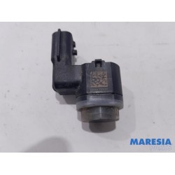 Renault - Trafic - PDC Sensor