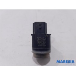 Renault - Trafic - PDC Sensor