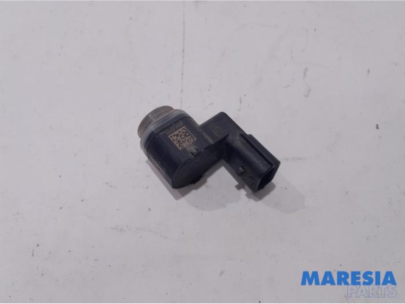 Renault - Trafic - PDC Sensor