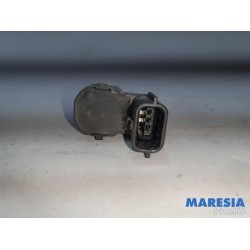Renault - Trafic - PDC Sensor