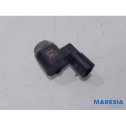 Renault - Trafic - PDC Sensor