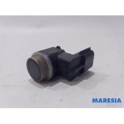 Renault - Trafic - PDC Sensor