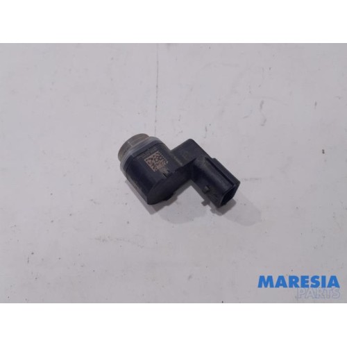 Renault - Trafic - PDC Sensor