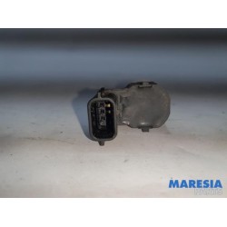 Renault - Trafic - PDC Sensor