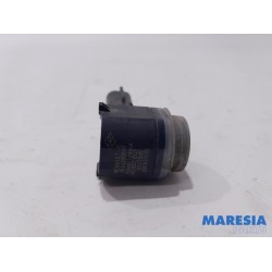 Renault - Trafic - PDC Sensor
