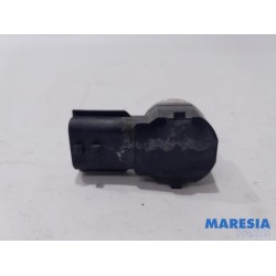 Renault - Trafic - PDC Sensor