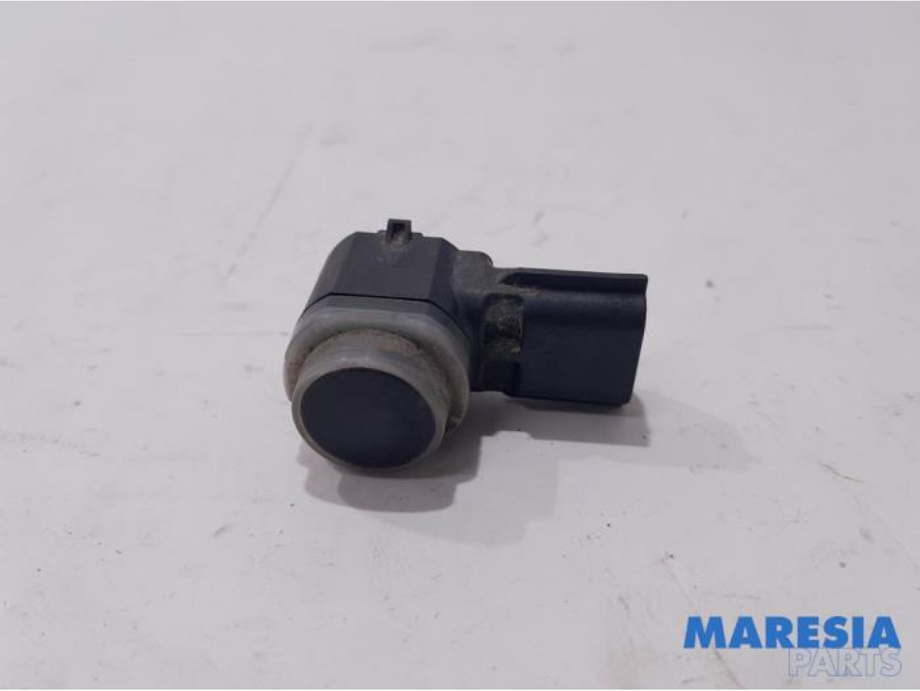 Renault - Trafic - PDC Sensor