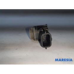 Renault - Trafic - PDC Sensor