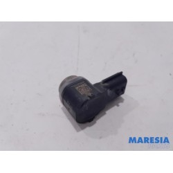 Renault - Trafic - PDC Sensor