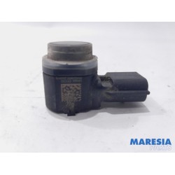 Renault - Trafic - PDC Sensor
