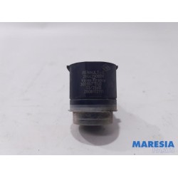 Renault - Trafic - PDC Sensor