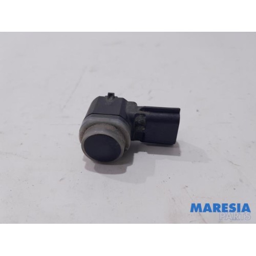 Renault - Trafic - PDC Sensor