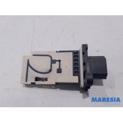 Renault - Trafic - Airflow meter