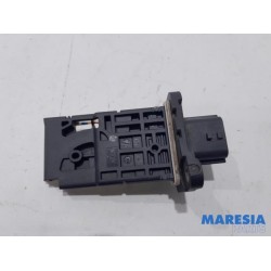 Renault - Trafic - Airflow meter