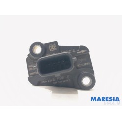 Renault - Trafic - Airflow meter
