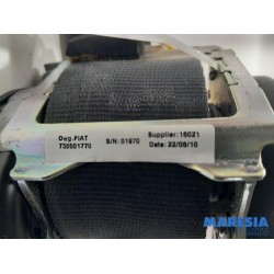 Fiat - Punto - Ceinture de sécurité avant droite