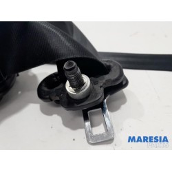 Fiat - Punto - Ceinture de sécurité avant droite