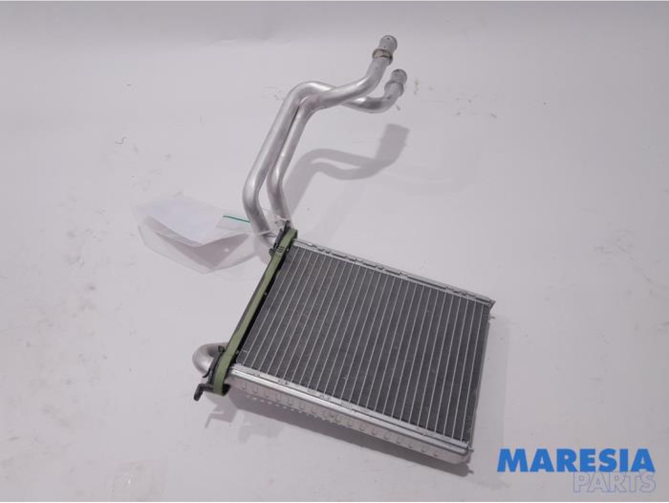 Renault - Trafic - Kachel Radiateur