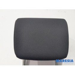 Fiat - Punto - Headrest