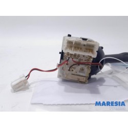 Renault - Trafic - Indicator switch
