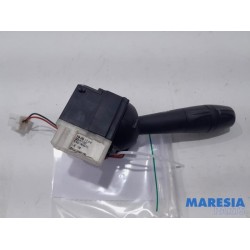 Renault - Trafic - Indicator switch