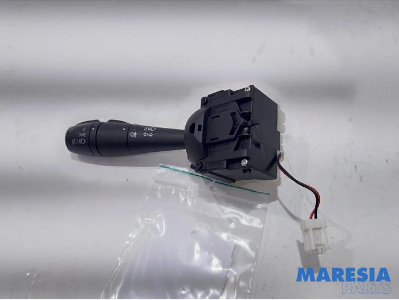 Renault - Trafic - Indicator switch