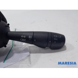 Renault - Trafic - Indicator switch