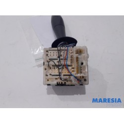 Renault - Trafic - Wiper switch