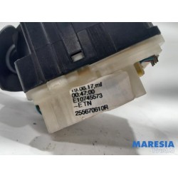 Renault - Trafic - Wiper switch