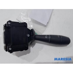 Renault - Trafic - Wiper switch