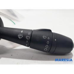 Renault - Trafic - Wiper switch