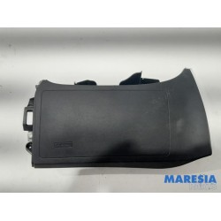 Fiat - Punto - Airbag knie links