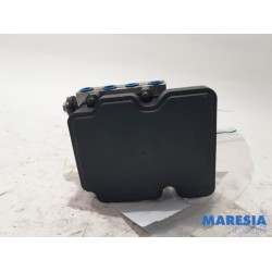 Renault - Captur - Pompe ABS