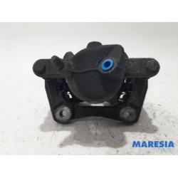 Renault - Captur - Front brake calliper, left
