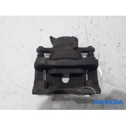 Renault - Captur - Front brake calliper, left