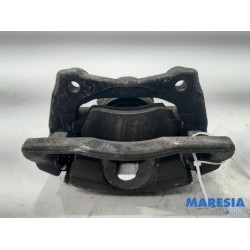 Renault - Captur - Front brake calliper, left