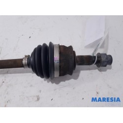 Fiat - Panda - Aandrijfas links-voor