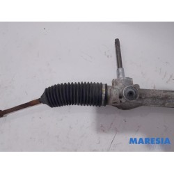 Fiat - Panda - Lenkgetriebe Servo