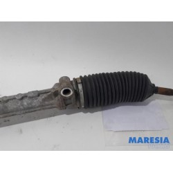 Fiat - Panda - Lenkgetriebe Servo