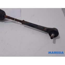 Fiat - Panda - Lenkgetriebe Servo