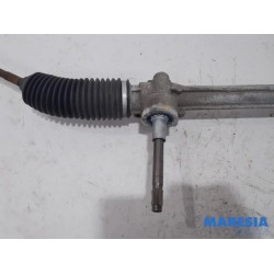 Fiat - Panda - Lenkgetriebe Servo