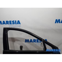 Renault - Scenic - Tür 4-türig rechts vorne