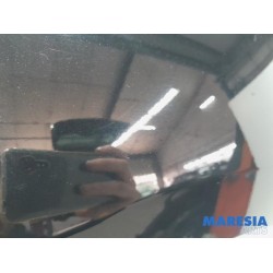 Renault - Scenic - Kotflügel rechts vorne