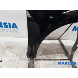 Renault - Scenic - Kotflügel rechts vorne