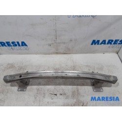 Renault - Scenic - Front bumper frame