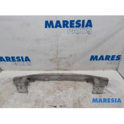 Renault - Scenic - Front bumper frame