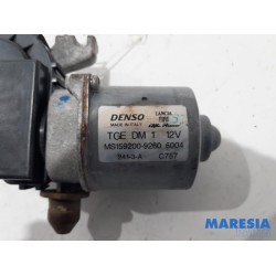 Fiat - Panda - Front wiper motor