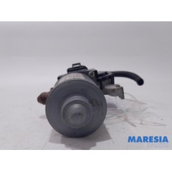 Fiat - Panda - Front wiper motor