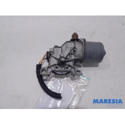 Fiat - Panda - Front wiper motor